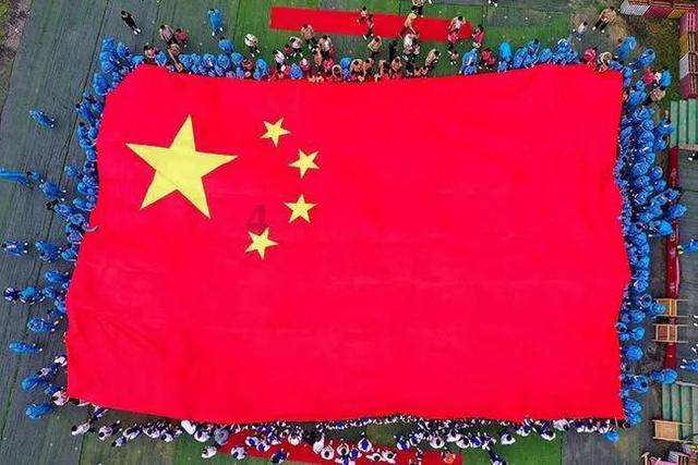 夏天经常被蚊子咬,该怎么办?-专业有问必答平台